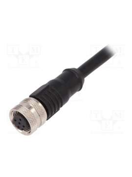 pxppvc12fbf05acl010pvc-bulgin