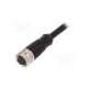 pxppvc12fbf05acl010pvc-bulgin
