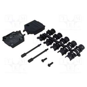 6560-0115-01 ENCITECH