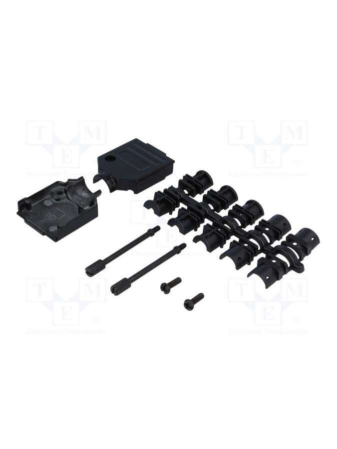 6560-0115-01-encitech