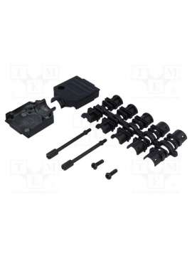 6560-0115-01-encitech