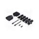 6560-0115-01-encitech