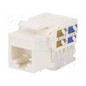 NK4006 LOGILINK