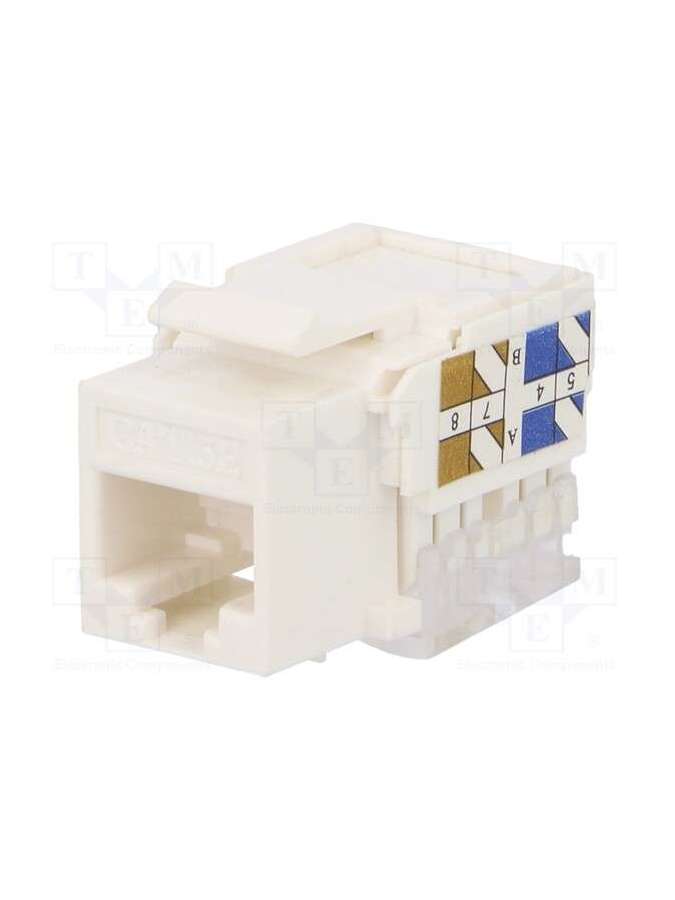 nk4006-logilink