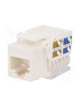nk4006-logilink