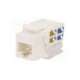 nk4006-logilink