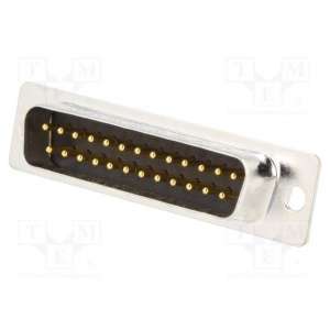 DM25-SP ENCITECH