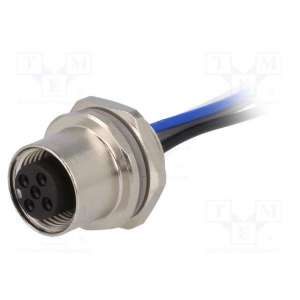 T4171310005-001 TE Connectivity