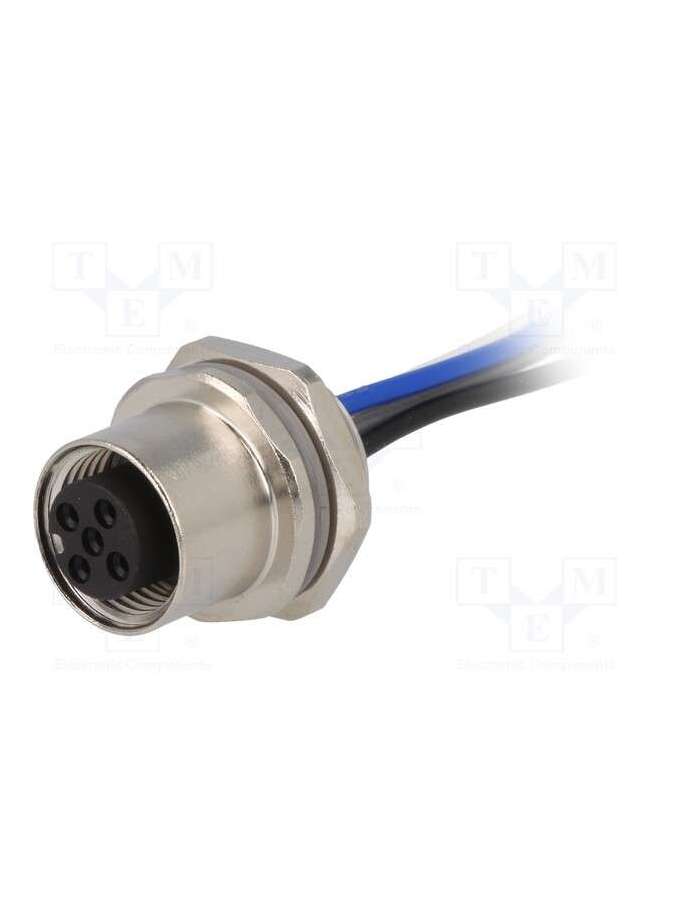 t4171310005-001-te connectivity