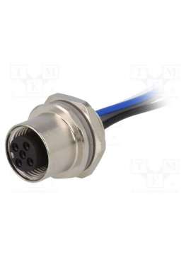 t4171310005-001-te connectivity