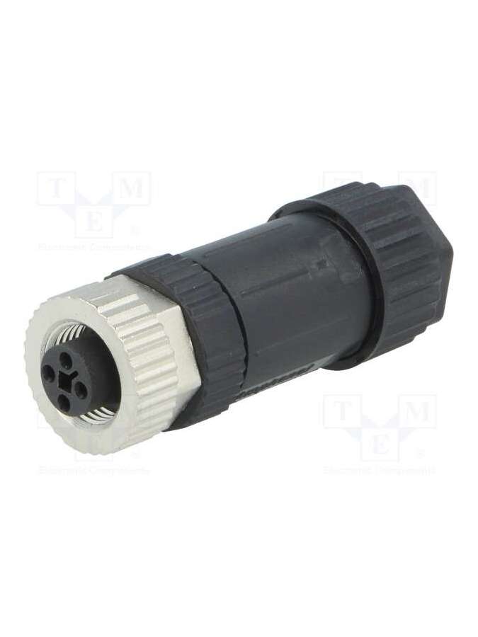 m12t-04bffb-sl7002-amphenol ltw