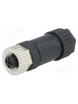 m12t-04bffb-sl7002-amphenol ltw