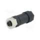 m12t-04bffb-sl7002-amphenol ltw