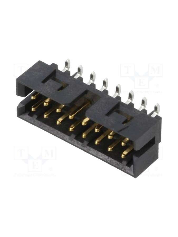 878321620-molex