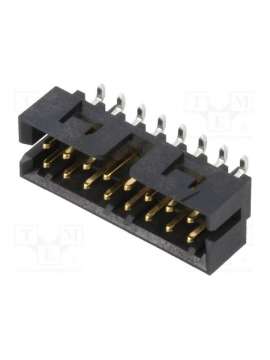 878321620-molex