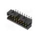 878321620-molex