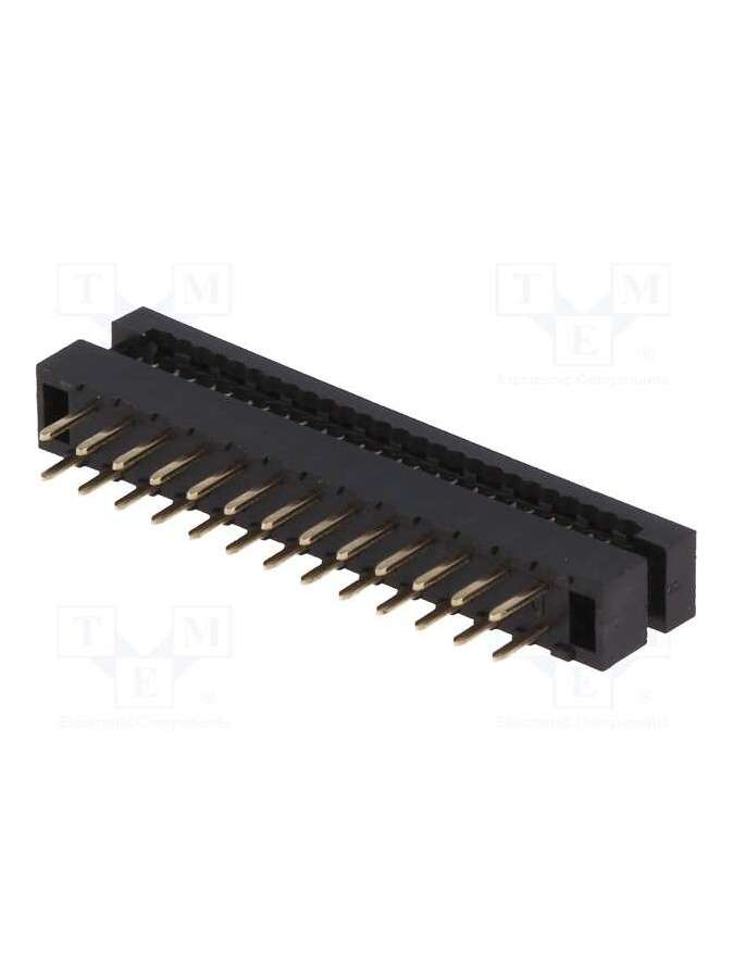 ds1018-02-26b2-connfly