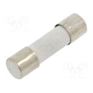 TCC-1.6A OPTIFUSE