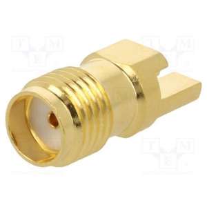 BU-1420761891 MUELLER ELECTRIC