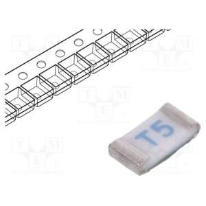 0685T5000-01 BEL FUSE