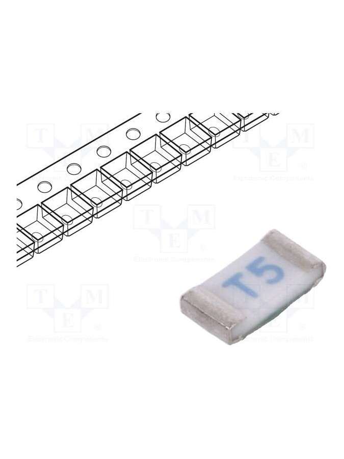 0685t5000-01-bel fuse