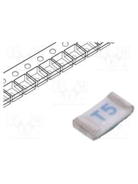 0685t5000-01-bel fuse