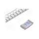 0685t5000-01-bel fuse