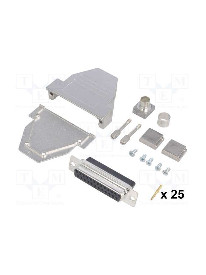 dcrp25-dbcs-cf65-cs80-k-encitech