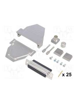 dcrp25-dbcs-cf65-cs80-k-encitech
