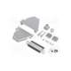 dcrp25-dbcs-cf65-cs80-k-encitech
