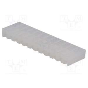 10011124 MOLEX