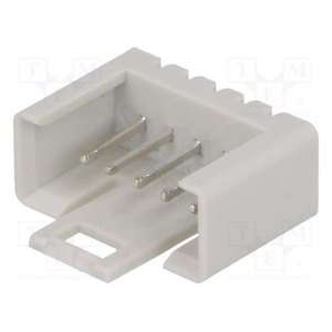 PZ1305 TOMIC