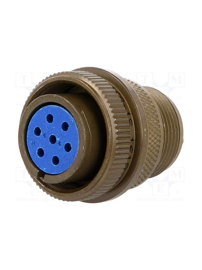 97-3106a-16s-1s-amphenol