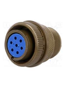 97-3106a-16s-1s-amphenol