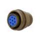 97-3106a-16s-1s-amphenol