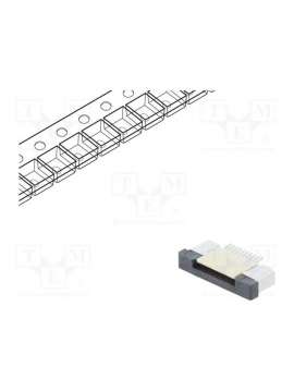 ds1020-09-10vbt1a-r-connfly