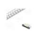 ds1020-09-10vbt1a-r-connfly