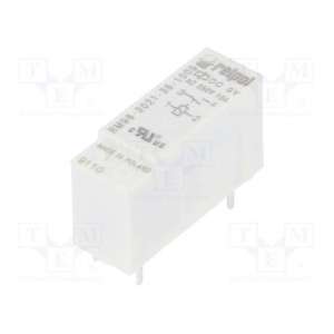 RM96-3021-35-1009 RELPOL