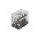ly4 24vac-omron