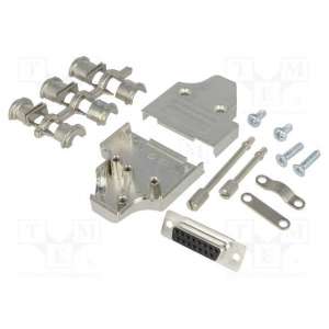 6355-0007-12 ENCITECH