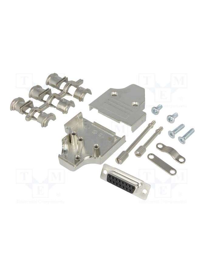 6355-0007-12-encitech