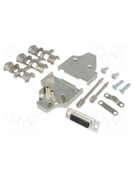 6355-0007-12-encitech