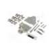 6355-0007-12-encitech