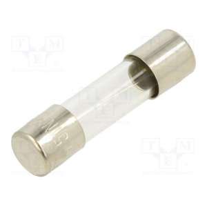FSC-7A OPTIFUSE