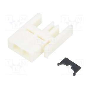 10120045-K02LF Amphenol Communications Solutions
