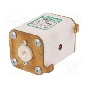 PSR071FL0250 LITTELFUSE