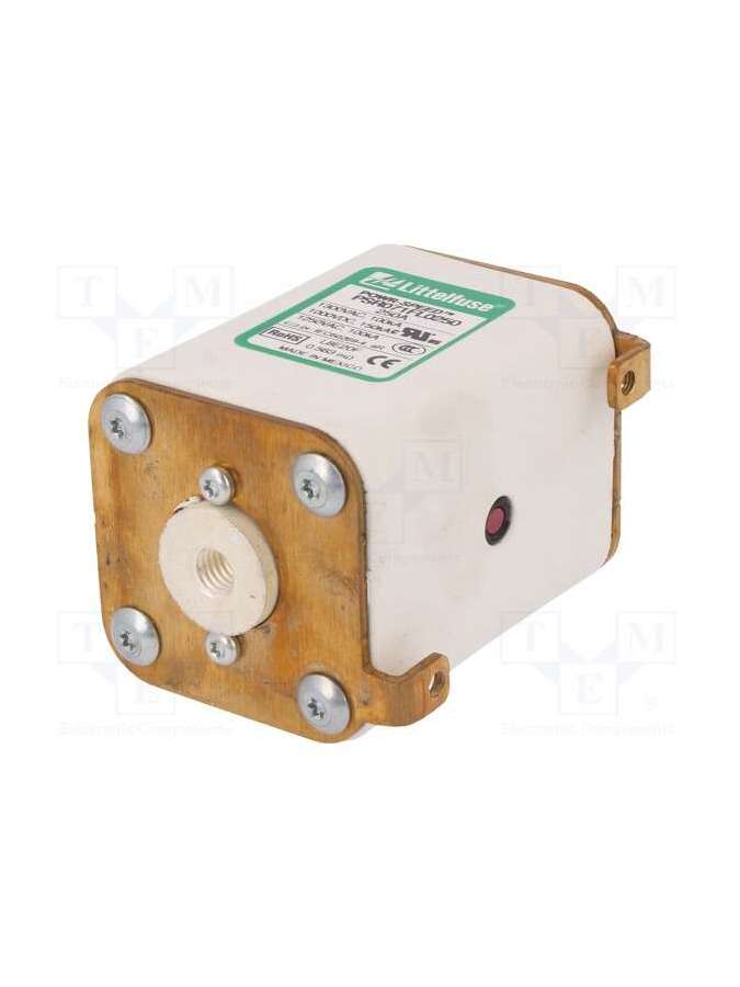 psr071fl0250-littelfuse