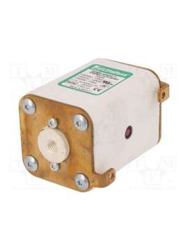 psr071fl0250-littelfuse