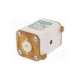 psr071fl0250-littelfuse