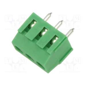 EBWA-03-A ADAM TECH